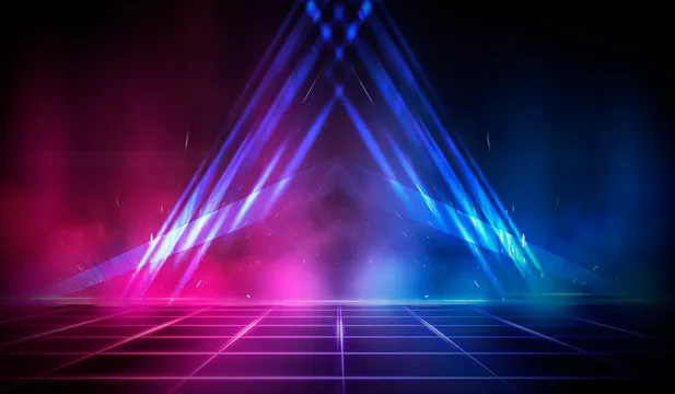 maestro-casino-bd.kazinolist.com Promo Background